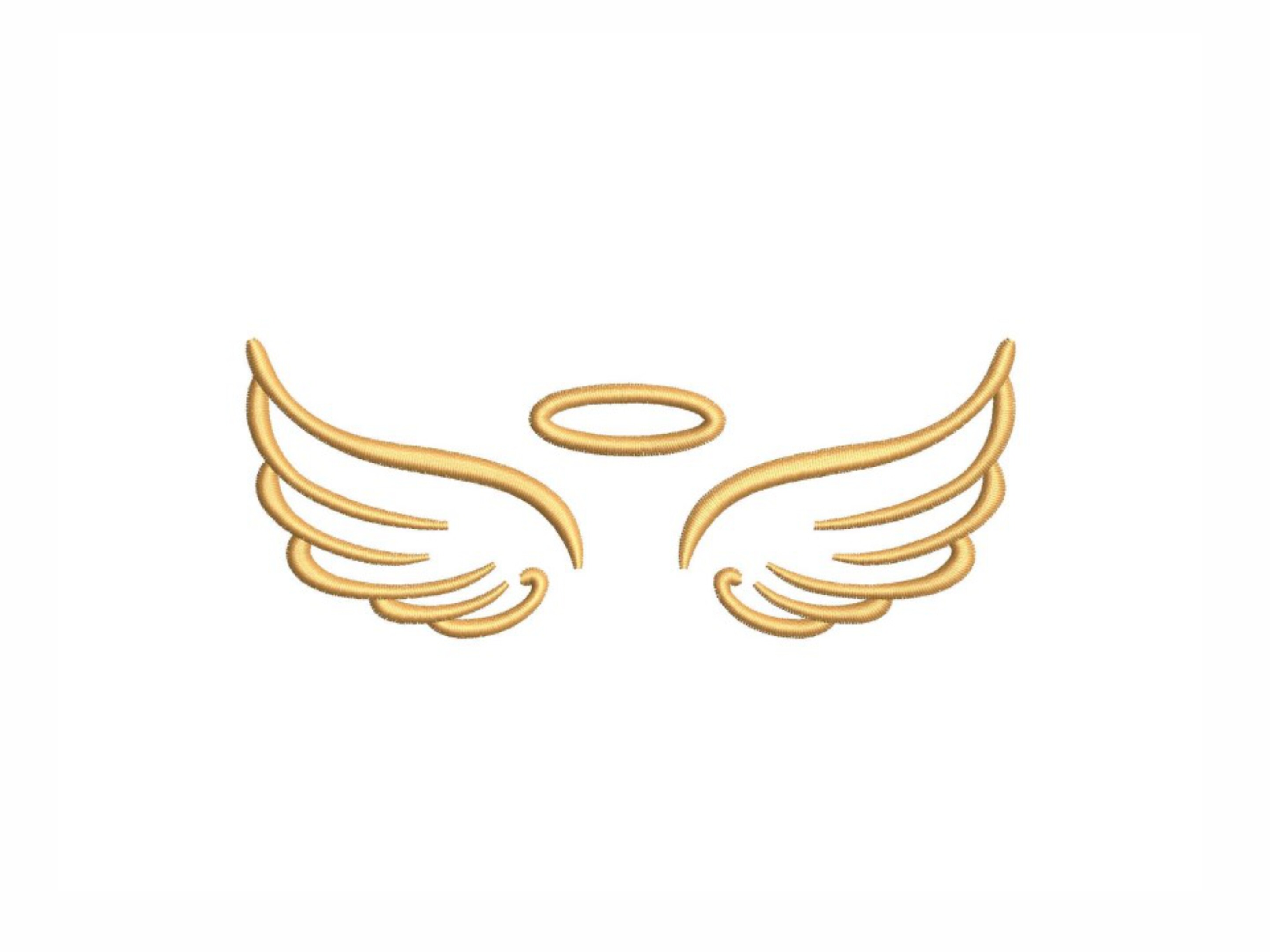 Wings