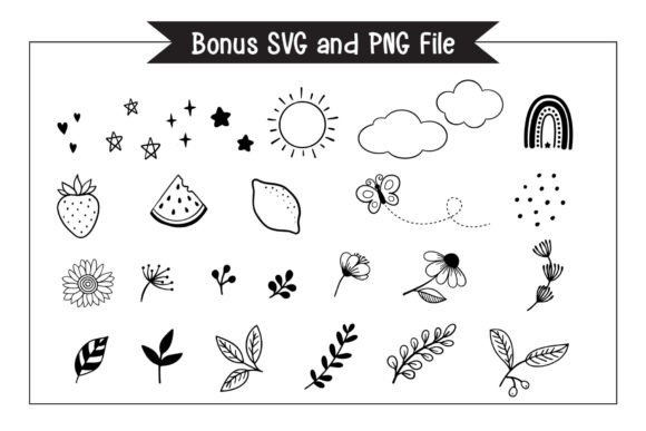 Fox Minds Font - Preview 1