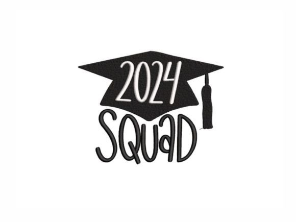 Graduation Squad