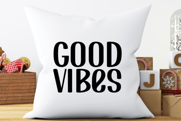 Hepines Font PNG with transparent background - Preview 1