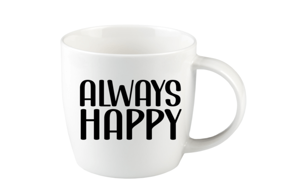 Hepines Font PNG with transparent background - Preview 3