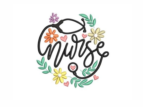 Nurse