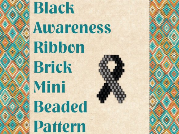 Black Ribbon