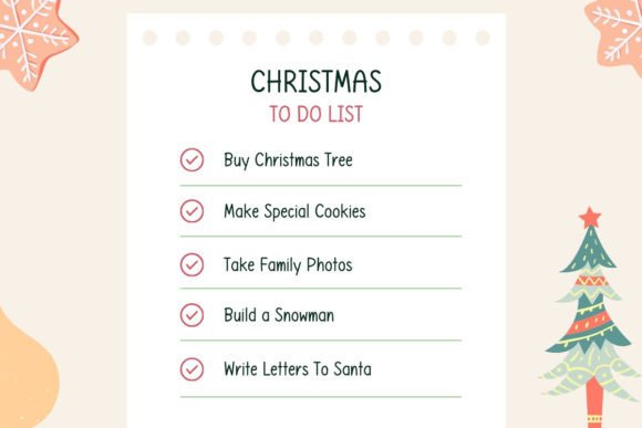 Cheerscript Font - Preview 5