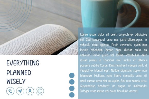 Cheerscript Font - Preview 6