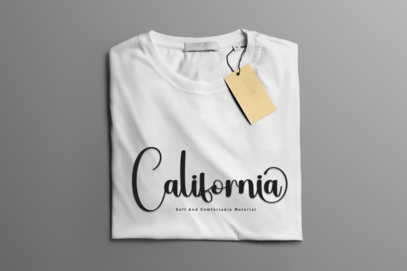 Hellohome Font PNG with transparent background - Preview 2