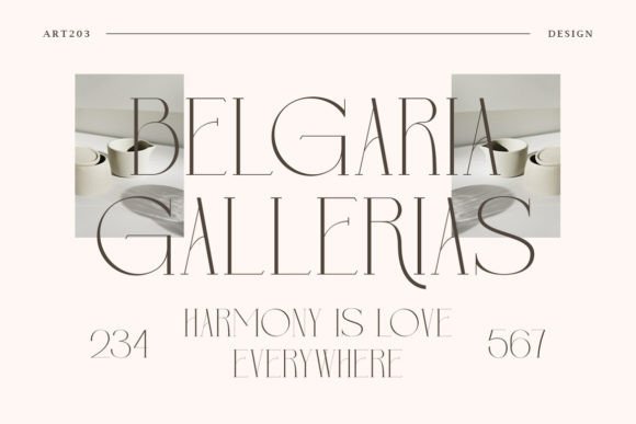 Keaston Font PNG with transparent background - Preview 3