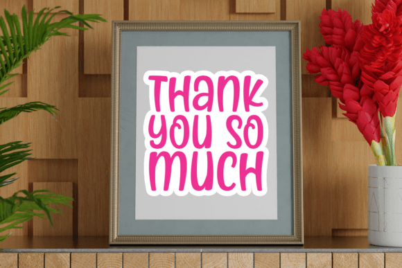 Really Honey Font PNG with transparent background - Preview 4
