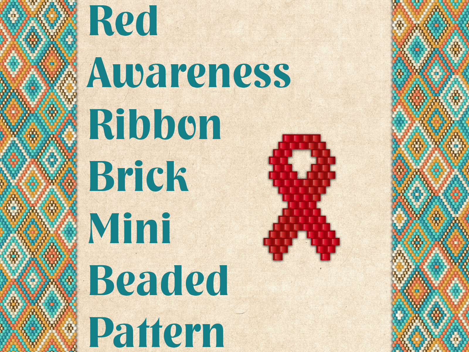 Red Ribbon