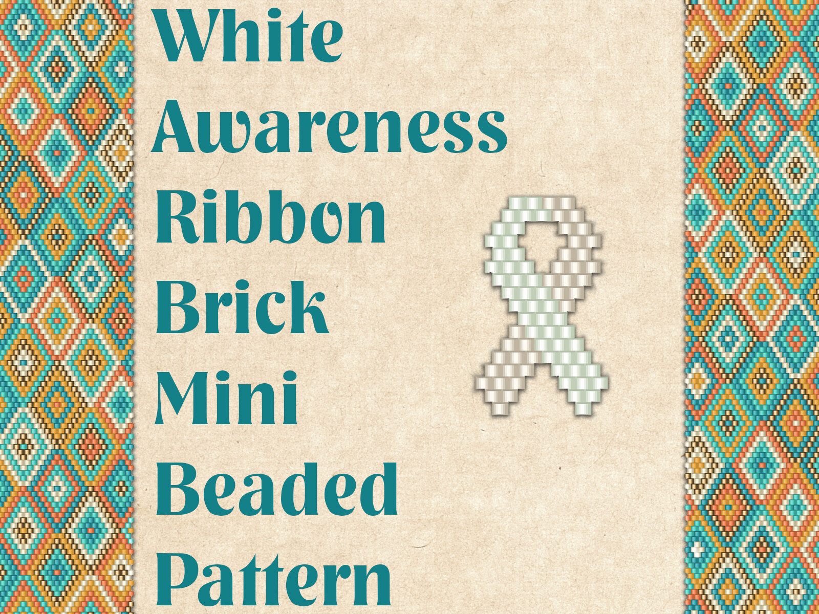 White Ribbon