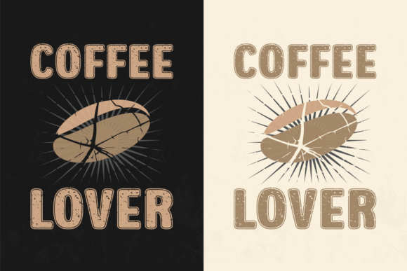 Abcd Grunge Font - Preview 2