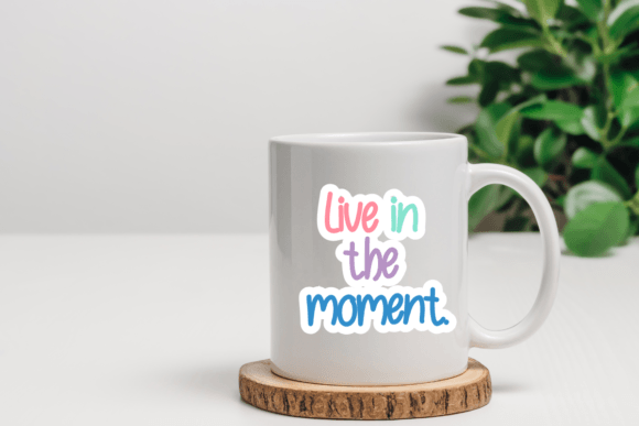 Birthday Pretty Font - Preview 5
