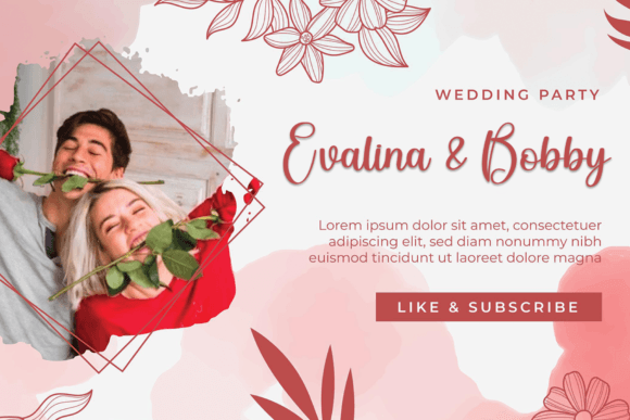 Deary Font - Preview 1
