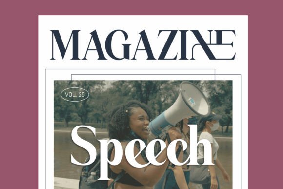 Essinna Font - Preview 4