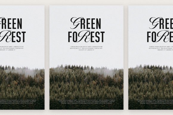 Glamer Font - Preview 4