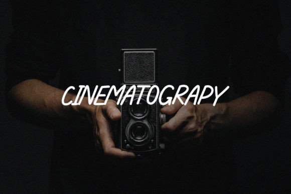 Glattenta Font PNG with transparent background - Preview 3