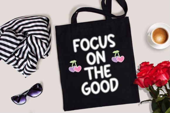 Our Hand Font PNG with transparent background - Preview 3