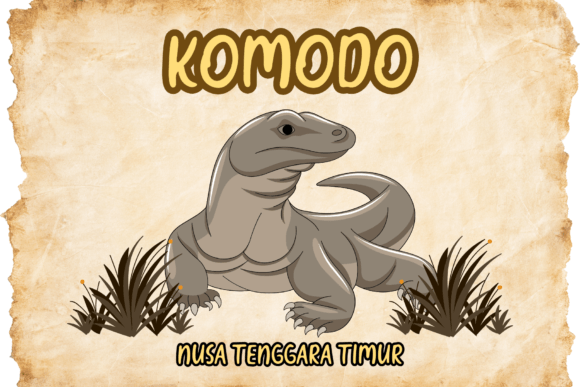 Pelukis Senja Font PNG with transparent background - Preview 3