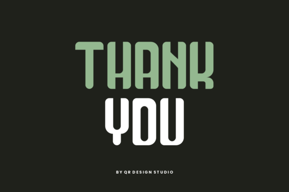 Roedak Ceoroj Font PNG with transparent background - Preview 6