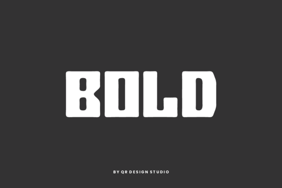 Sagone Font PNG with transparent background - Preview 1