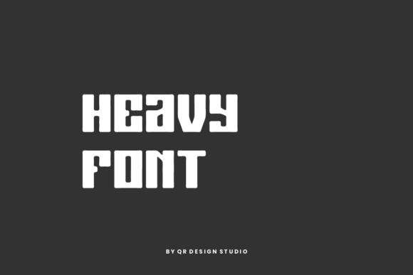 Sagone Font PNG with transparent background - Preview 3