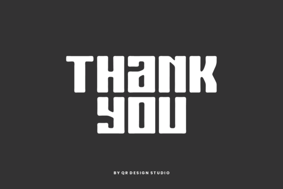 Sagone Font PNG with transparent background - Preview 6