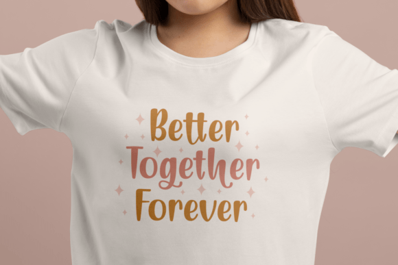 Austin Bright Font - Preview 4