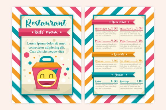 Baby Brushes Font - Preview 4