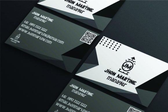 Cracked Wall Font - Preview 3