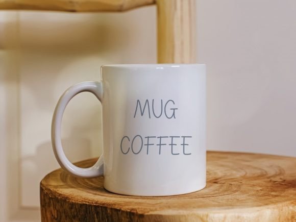 Funny Craft Font PNG with transparent background - Preview 2