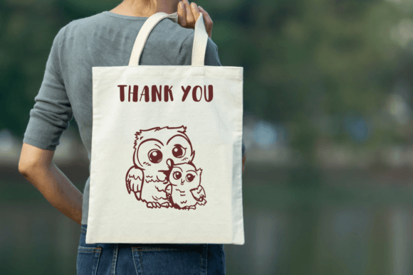 Hug Font PNG with transparent background - Preview 6