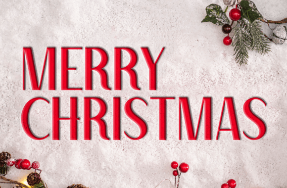 Joyhouse Font - Preview 2