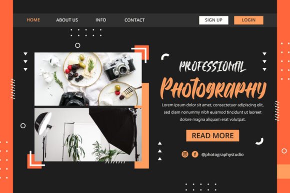 Last Swash Font PNG with transparent background - Preview 6