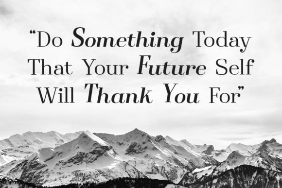 Mackie Font PNG with transparent background - Preview 6