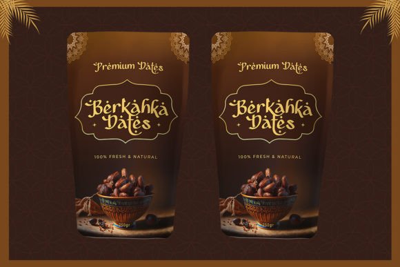 Malleknas Font PNG with transparent background - Preview 5
