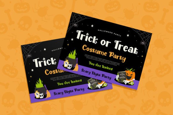 Niscarie Font PNG with transparent background - Preview 5