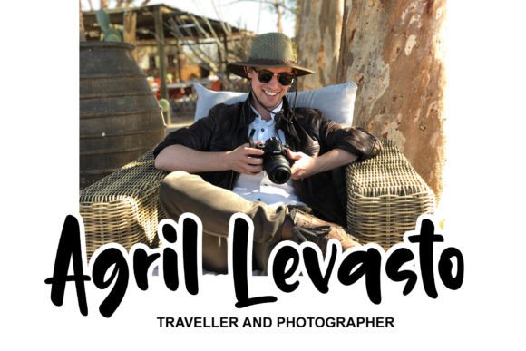 Simply Clever Font PNG with transparent background - Preview 2