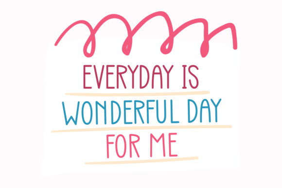 Creative Brother Font PNG with transparent background - Preview 6