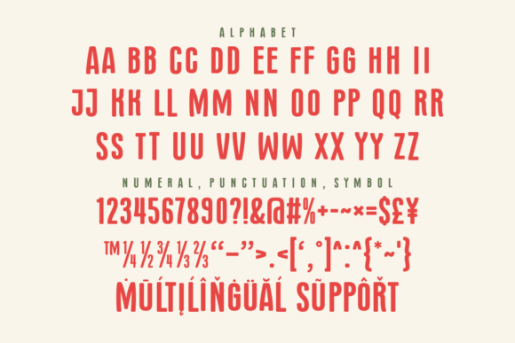 Delight Hearts Font - Preview 6