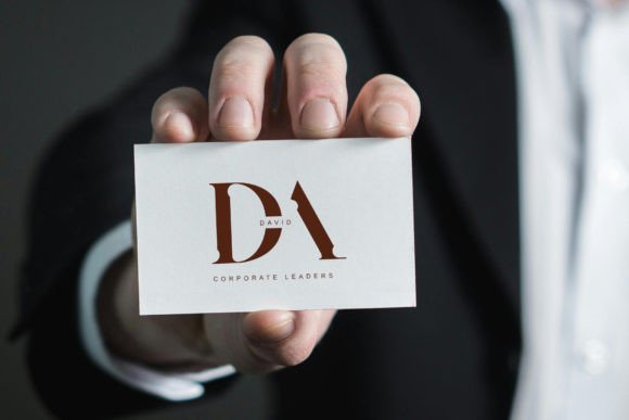 Dottkar Font - Preview 1
