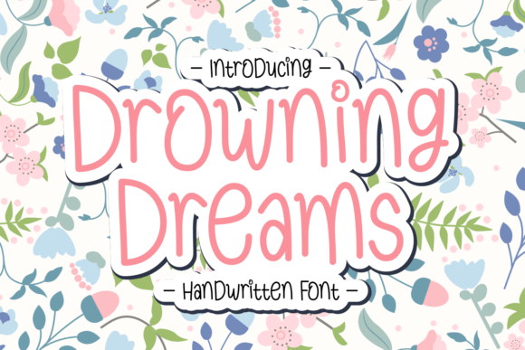 Drowning-Dreams-Fonts-97591581-1-1-580x387.png