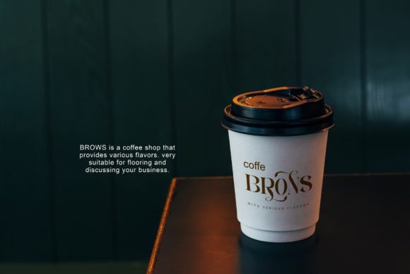 Fankown Font PNG with transparent background - Preview 4