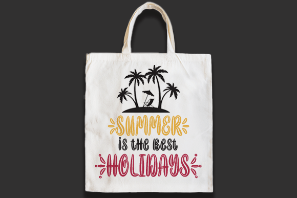 Happy Holydays Font - Preview 2
