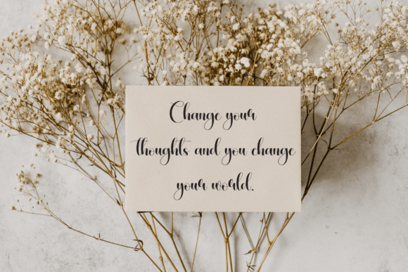 Jamboree Font font preview - 2