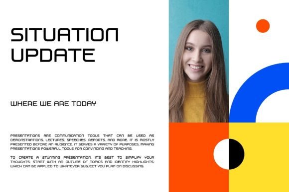 Karome Font PNG with transparent background - Preview 1