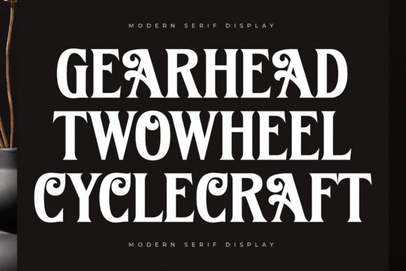 Kingtron Font PNG with transparent background - Preview 2