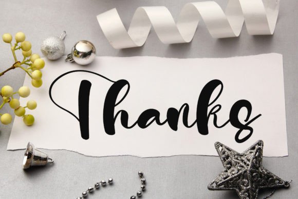 Masking Font PNG with transparent background - Preview 6