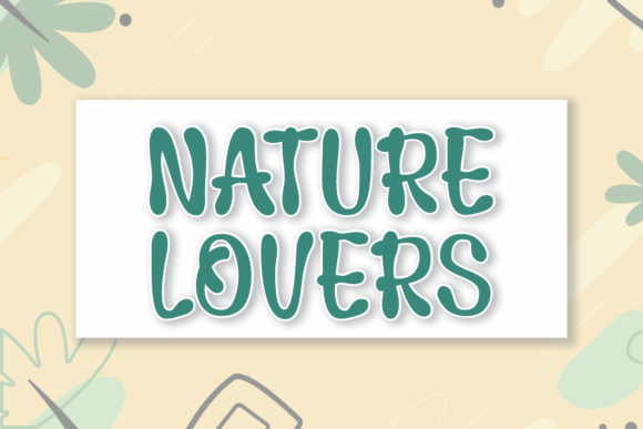 Rare Moment Font font preview - 2