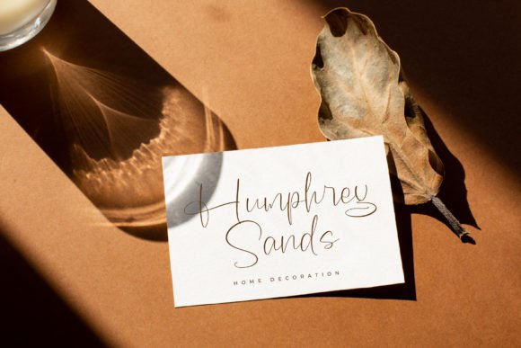 Roland Sidney Font PNG with transparent background - Preview 2