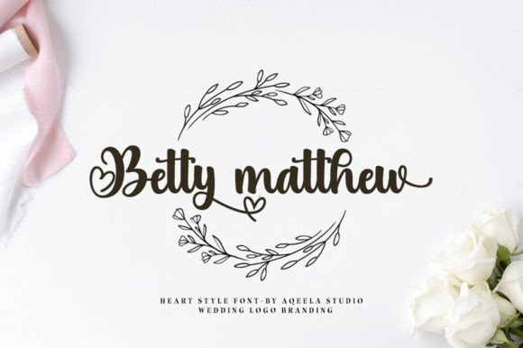 Sahir Yesta Font PNG with transparent background - Preview 3